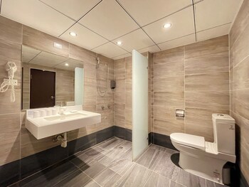 Finders Hotel Hualien Da-Tong