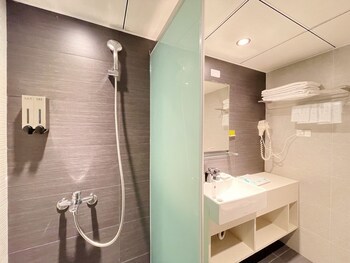 Finders Hotel Hualien Da-Tong
