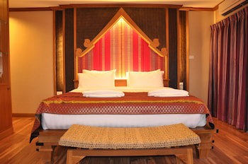 Chalelarn Hotel