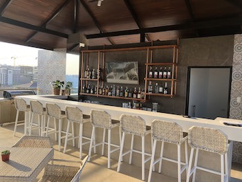 Apollonia Royale Hotel