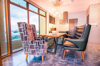 Apollonia Royale Hotel