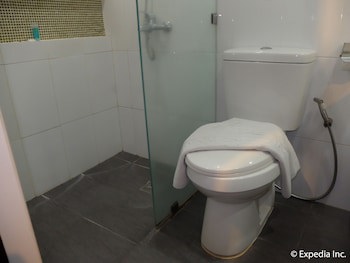 Apollonia Royale Hotel