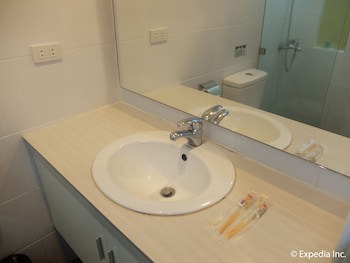 Apollonia Royale Hotel