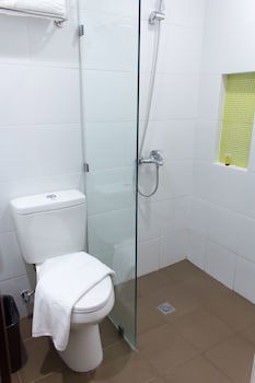 Apollonia Royale Hotel
