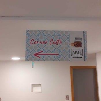 Le Calandre Hotel galeri fotoğrafı