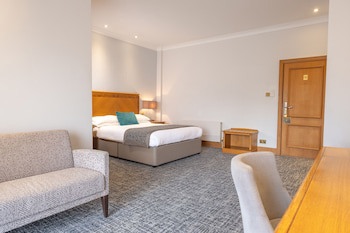 Dale Hill Hotel & Golf Club