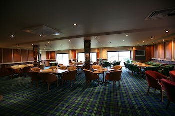Dale Hill Hotel & Golf Club
