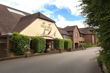 Dale Hill Hotel & Golf Club