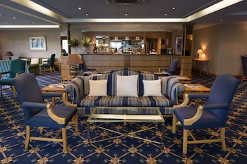Dale Hill Hotel & Golf Club