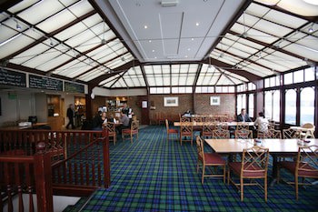 Dale Hill Hotel & Golf Club