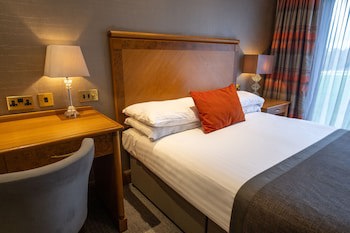 Dale Hill Hotel & Golf Club