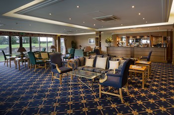 Dale Hill Hotel & Golf Club