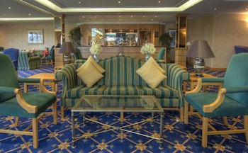 Dale Hill Hotel & Golf Club