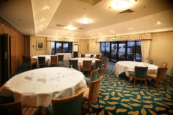 Dale Hill Hotel & Golf Club