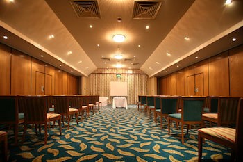 Dale Hill Hotel & Golf Club