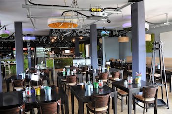 Chillten Bottrop