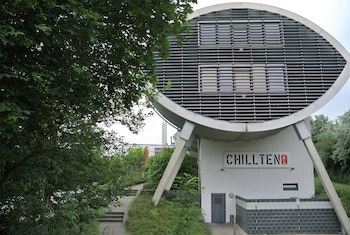 Chillten Bottrop galeri fotoğrafı