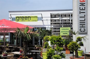 Chillten Bottrop galeri fotoğrafı