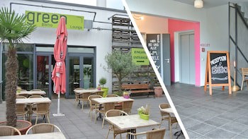 Chillten Bottrop galeri fotoğrafı
