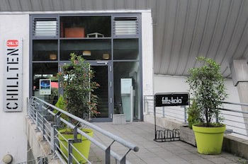 Chillten Bottrop galeri fotoğrafı