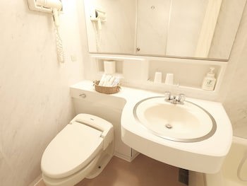 Resort Hotel Kume Island