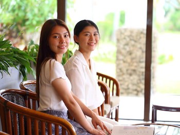 Resort Hotel Kume Island