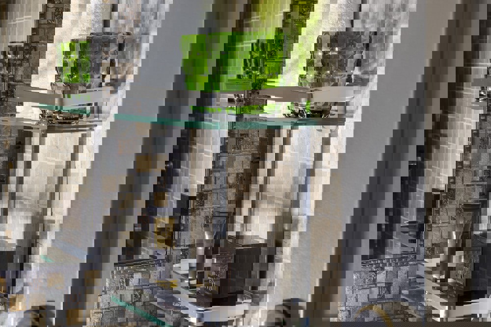 Hotel Da Vinci & Spa