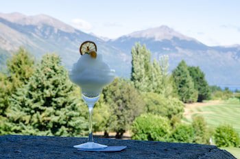 Arelauquen Lodge, A Tribute Portfolio Hotel