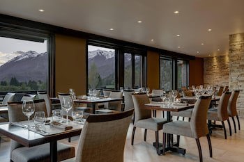 Arelauquen Lodge, A Tribute Portfolio Hotel