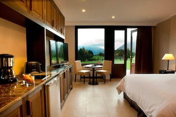 Arelauquen Lodge, A Tribute Portfolio Hotel
