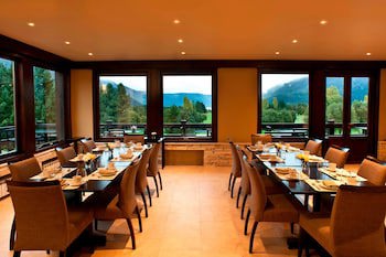 Arelauquen Lodge, A Tribute Portfolio Hotel