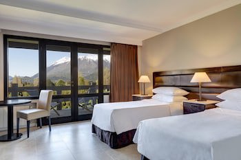 Arelauquen Lodge, A Tribute Portfolio Hotel