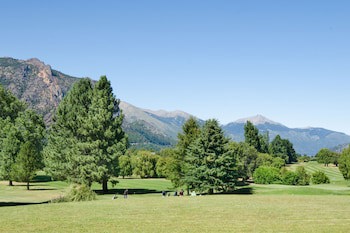 Arelauquen Lodge, A Tribute Portfolio Hotel