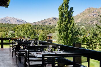 Arelauquen Lodge, A Tribute Portfolio Hotel