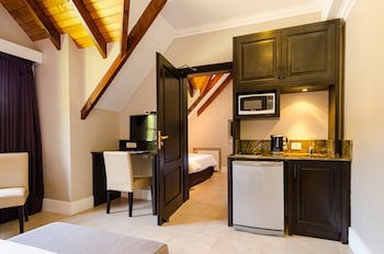 Arelauquen Lodge, A Tribute Portfolio Hotel