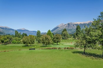 Arelauquen Lodge, A Tribute Portfolio Hotel