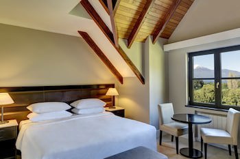 Arelauquen Lodge, A Tribute Portfolio Hotel