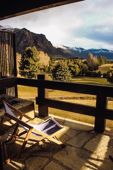 Arelauquen Lodge, A Tribute Portfolio Hotel