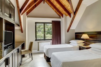 Arelauquen Lodge, A Tribute Portfolio Hotel