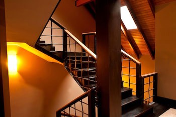 Arelauquen Lodge, A Tribute Portfolio Hotel