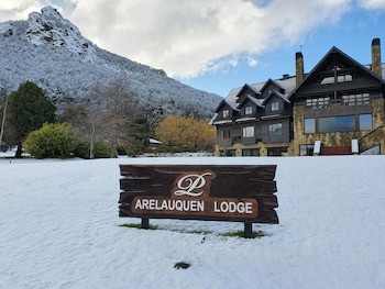 Arelauquen Lodge, A Tribute Portfolio Hotel