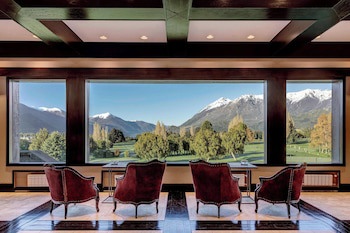 Arelauquen Lodge, A Tribute Portfolio Hotel