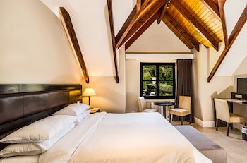 Arelauquen Lodge, A Tribute Portfolio Hotel