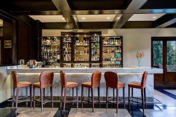 Arelauquen Lodge, A Tribute Portfolio Hotel