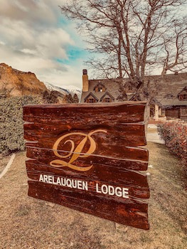 Arelauquen Lodge, A Tribute Portfolio Hotel