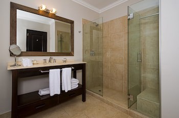 Arelauquen Lodge, A Tribute Portfolio Hotel