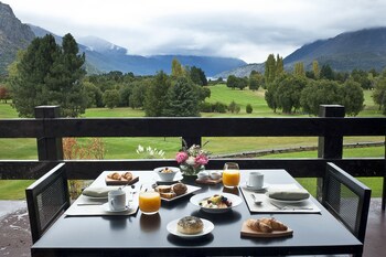 Arelauquen Lodge, A Tribute Portfolio Hotel