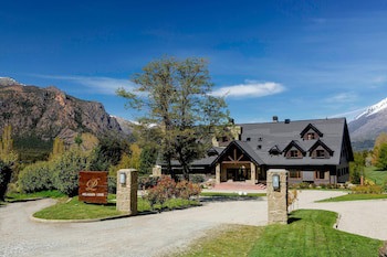 Arelauquen Lodge, A Tribute Portfolio Hotel