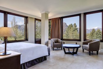 Arelauquen Lodge, A Tribute Portfolio Hotel