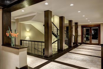 Arelauquen Lodge, A Tribute Portfolio Hotel